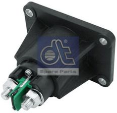 Zdjęcie Główny wyłącznik prądu, akumulator DT 2.20062 - Działoszyce