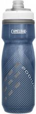 Camelbak Podium Chill Bidon Z Izolacją Niebieski 620Ml
