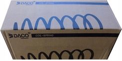 Zdjęcie Sprężyna zawieszenia DACO Germany 810611 - Andrychów