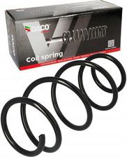 Zdjęcie Sprężyna zawieszenia DACO Germany 802619 - Działoszyce