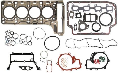 Kompletny zestaw uszczelek, silnik ELRING 946.120