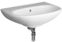 Zdjęcie Roca 50 Madalena A327593000 - Otwock