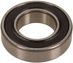 Zdjęcie ŁOŻYSKO 6005-2RSH - Szlichtyngowa