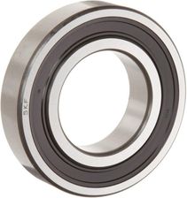 Zdjęcie ŁOŻYSKO 6202-2RSH - Jasień