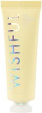 Zdjęcie Wishful Yo Glow Peeling Enzymatyczny Format Podróżny Yo Glow Enzyme Scrub 40 ml  - Chodecz