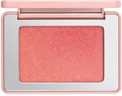 Zdjęcie Natasha Denona Bloom Highlighting Blush Rozświetlający Róż Bloom Glow Mini - Chrzanów