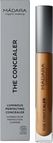 Zdjęcie MADARA Organic Skincare The Concealer korektor 55 Hazelnut - Andrychów