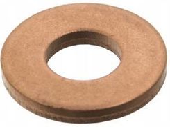 Zdjęcie Uszczelka obudowy wtryskiwacza FEBI BILSTEIN 102842 - Białobrzegi