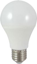 Zdjęcie LED Żarówka E27/12W/230V 2700K - Aleksandrów Łódzki