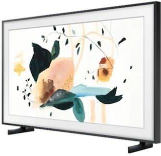 samsung the frame 55ls03t