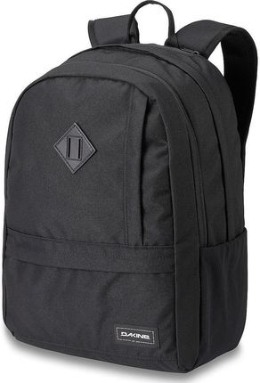 Dakine Essentials Ii 22L Black