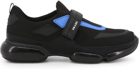 Prada Sneakers Men - Ceny i opinie - Ceneo.pl