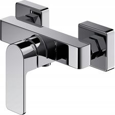 Zdjęcie Omnires Baretti Chrom Ba7840Cr - Muszyna