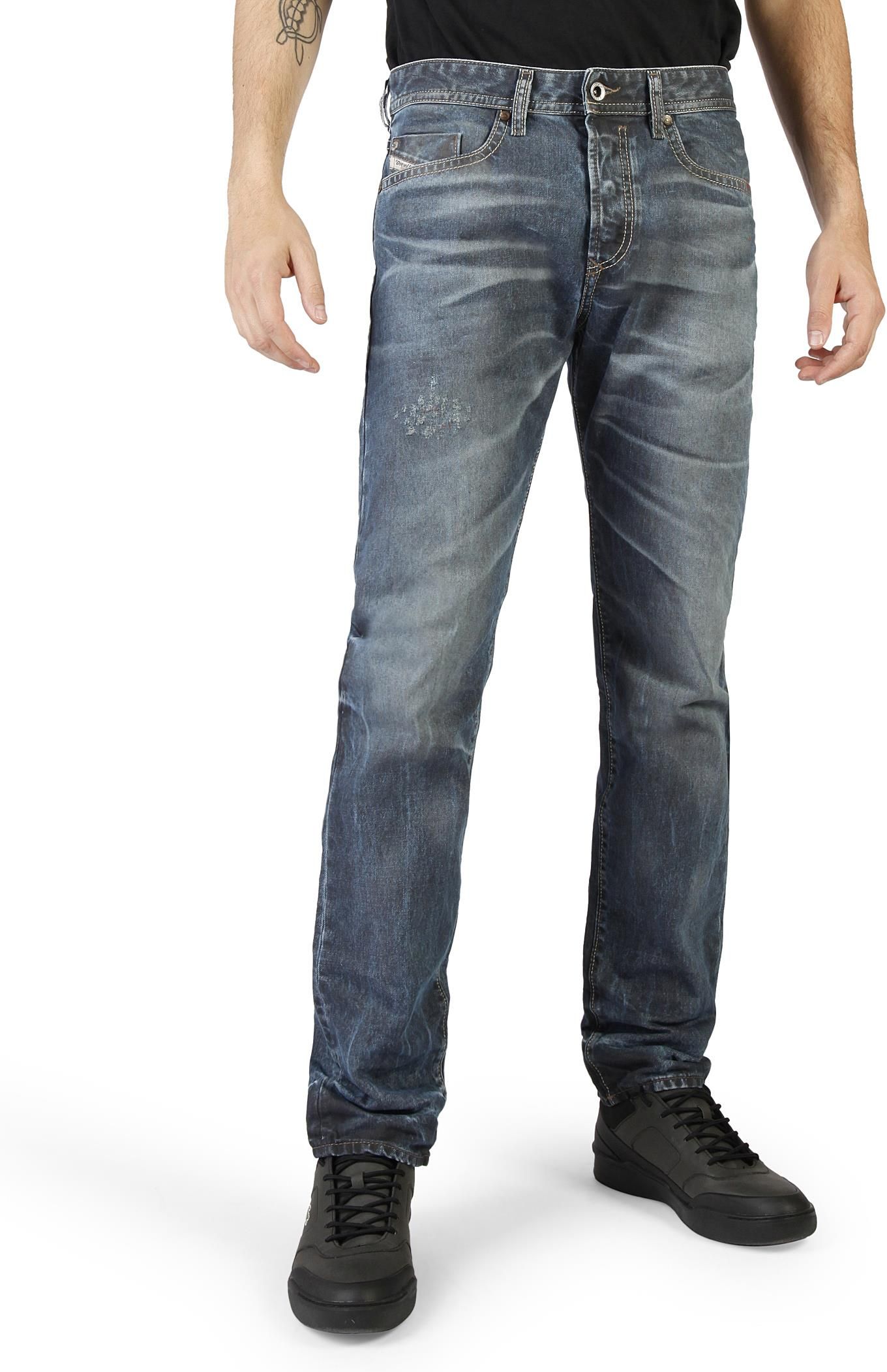 Джинсы regular slim. Джинсы Diesel мужские regulyar. Diesel Buster trousers Wash 0850q. Diesel Buster trousers.