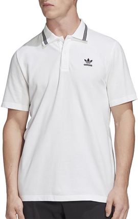 ADIDAS PIQUET POLO FM9954 Ceny i opinie Ceneo.pl