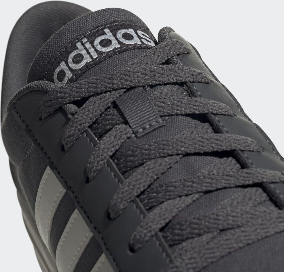 Ee7678 adidas sales
