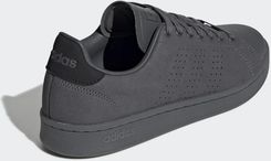 Initially Newness Constricted Adidas Advantage Shoes EE7678 - Ceny i opinie - Ceneo.pl