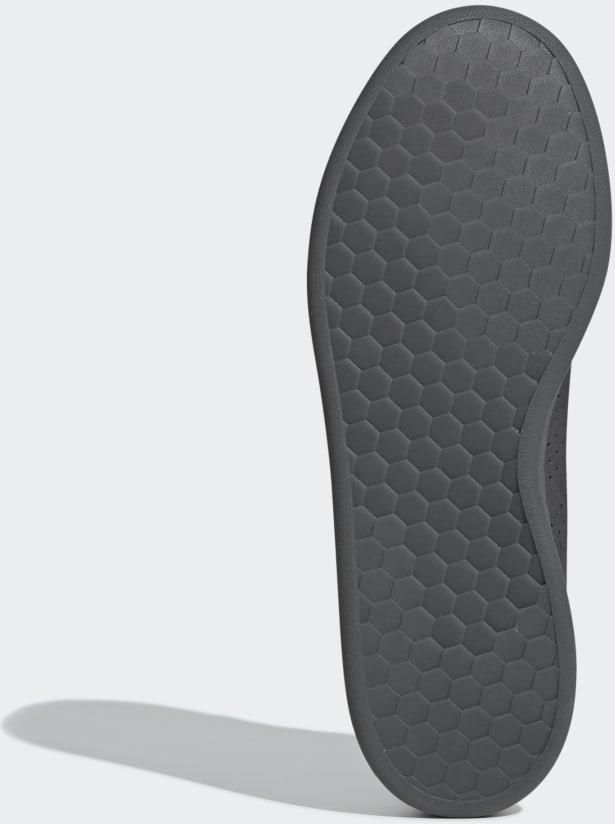 Ee7678 adidas sales