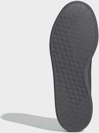 Ee7678 on sale