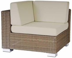 Zdjęcie Alexander Rose San Marino Czerwona Sosna Narożnik - Będzin