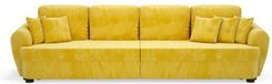 Zdjęcie Salony Agata Sofa Big Sofa 4-Osobowa, Rozkładana - Warszawa