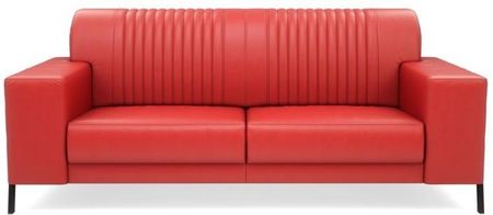 Salony Agata Sofa Zenit 2-Osobowa