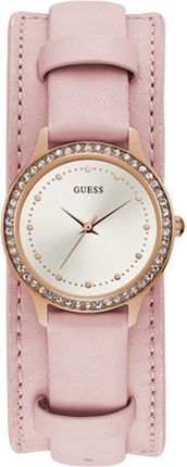 Guess Chelsea W1150L3