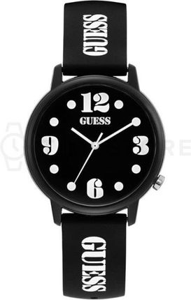 Guess Originals V1042M3