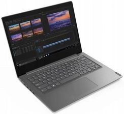 Laptopy Lenovo Intel Core i5 8GB RAM - Ceneo.pl