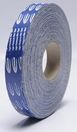 Zdjęcie Schwalbe Samoprzylepna Taśma High-Pressure Z Tkaniny 18Mm - Szamocin