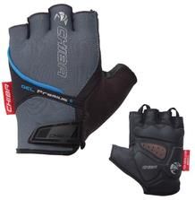 Zdjęcie Chiba Gel Premium Szare Męskie - Ostrów Lubelski