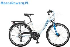 Rowery elektryczne ceny, opinie, sklepy Ceneo.pl Rowery elektryczne ceny, opinie, sklepy Ceneo.pl