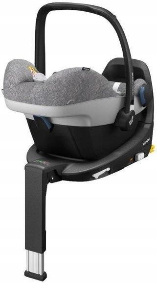 Maxi Cosi Baza Familyfix3