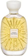 Zdjęcie Atelier Des Ors Choeur Des Anges Woda Perfumowana 100Ml  - Zator
