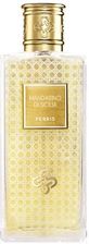 Zdjęcie Perris Monte Carlo Mandarino Di Sicilia Woda Perfumowana 100Ml  - Malbork