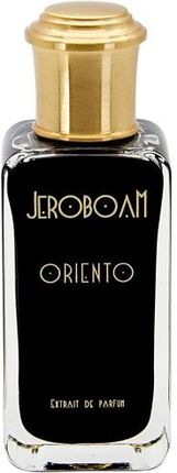 Jeroboam Oriento Ekstrakt Perfum 30Ml