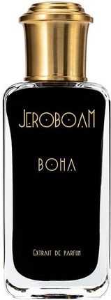 Jeroboam Vespero Ekstrakt Perfum 30Ml