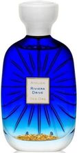 Zdjęcie Atelier Des Ors Riviera Collection Riviera Drive Woda Perfumowana 100Ml - Śrem