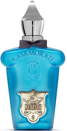 Xerjoff Casamorati Mefisto Gentiluomo Woda Perfumowana 100 ml