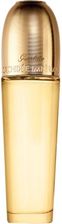 Zdjęcie Guerlain Orchidee Imperiale The Imperial Oil Olejek Do Twarzy 30Ml - Sławno