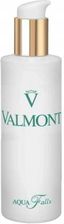 Zdjęcie Valmont Aqua Falls Woda Micelarna 150Ml - Podkowa Leśna