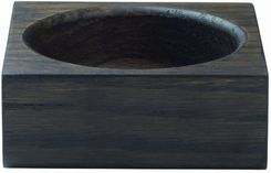 Zdjęcie Blomus podstawka drewniana MODO B69209 - Halinów