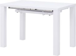 Zdjęcie Salony Agata Stół Rozkładany Egon Xjh-170907B - Rybnik