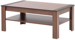 Zdjęcie Salony Agata Ława Naomi Na 11 - Ciechocinek