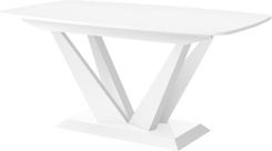 Zdjęcie Salony Agata Stół Rozkładany Perfetto - Warszawa