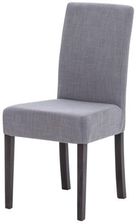 Zdjęcie Salony Agata Krzesło Amat - Gdańsk