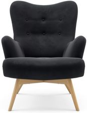 Zdjęcie Salony Agata Fotel Wypoczynkowy Zele - Wrocław