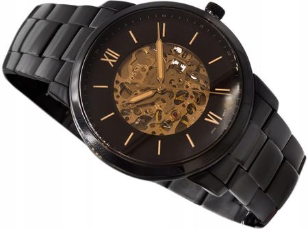 Fossil ME3183 Neutra 