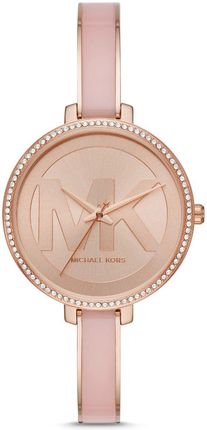 Michael Kors MK4545