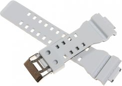 Pasek 10527469 Do Zegarka Casio Model GA-100L-7A